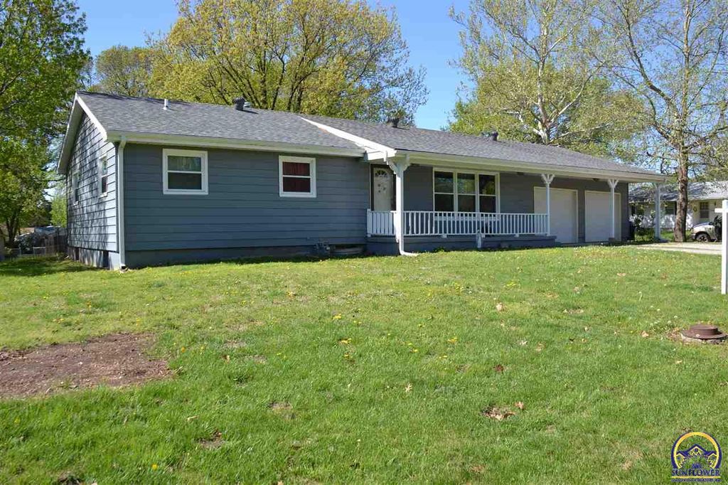 339 NW Roberts St, Melvern, KS 66510 Trulia