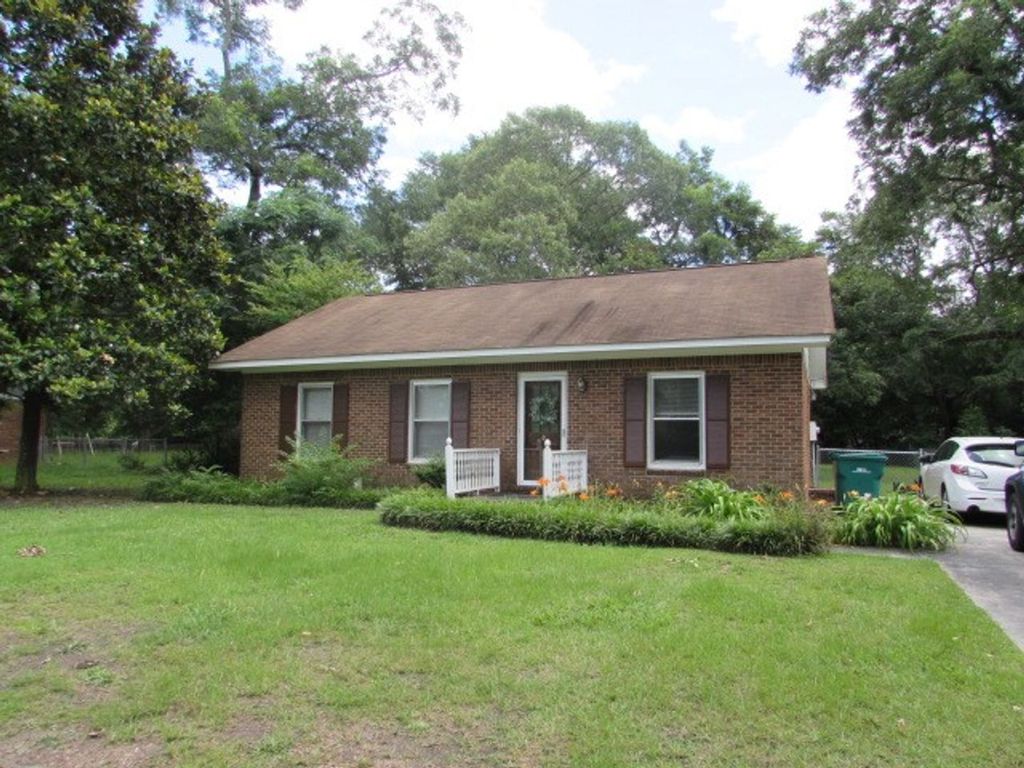 2099 Pinewood Rd, Sumter, SC 29154 Trulia