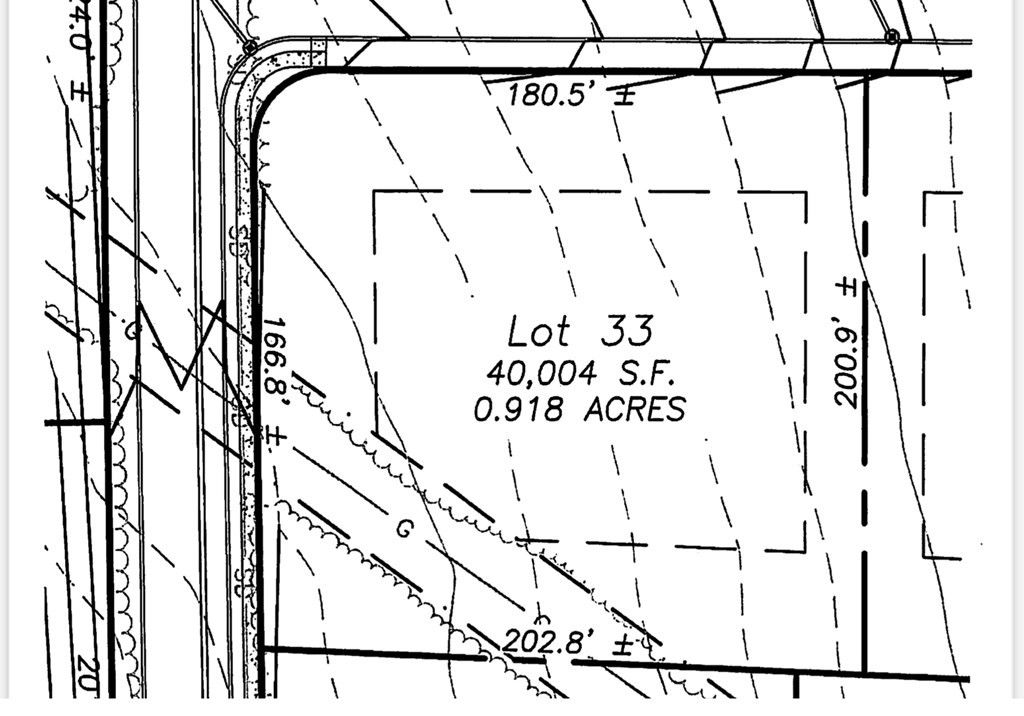 Lot 33 Harvest Dr, Ludlow, MA 01056 Trulia