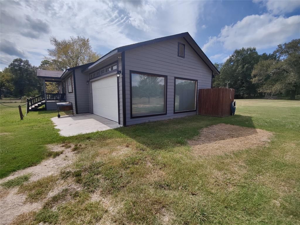 2834 FM 356, Trinity, TX 75862 MLS 25649683 Trulia