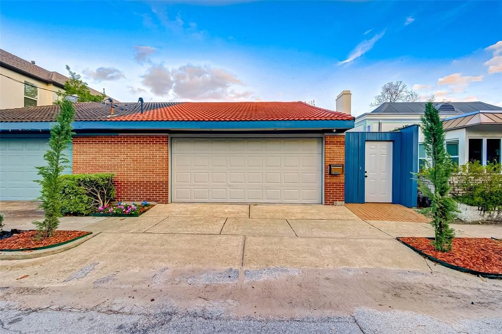 2503 Driscoll St, Houston, TX 77019 Trulia