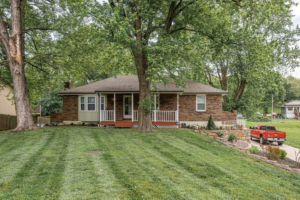 651 Linda Ln, Bonner Springs, KS 66012 Trulia