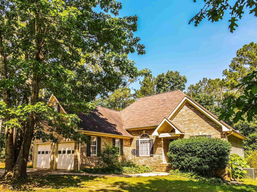 584 Asa Cash Rd, Bremen, GA 30110 Trulia