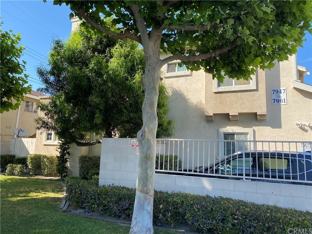 7949 Stewart And Gray Rd, Downey, CA 90241 Trulia