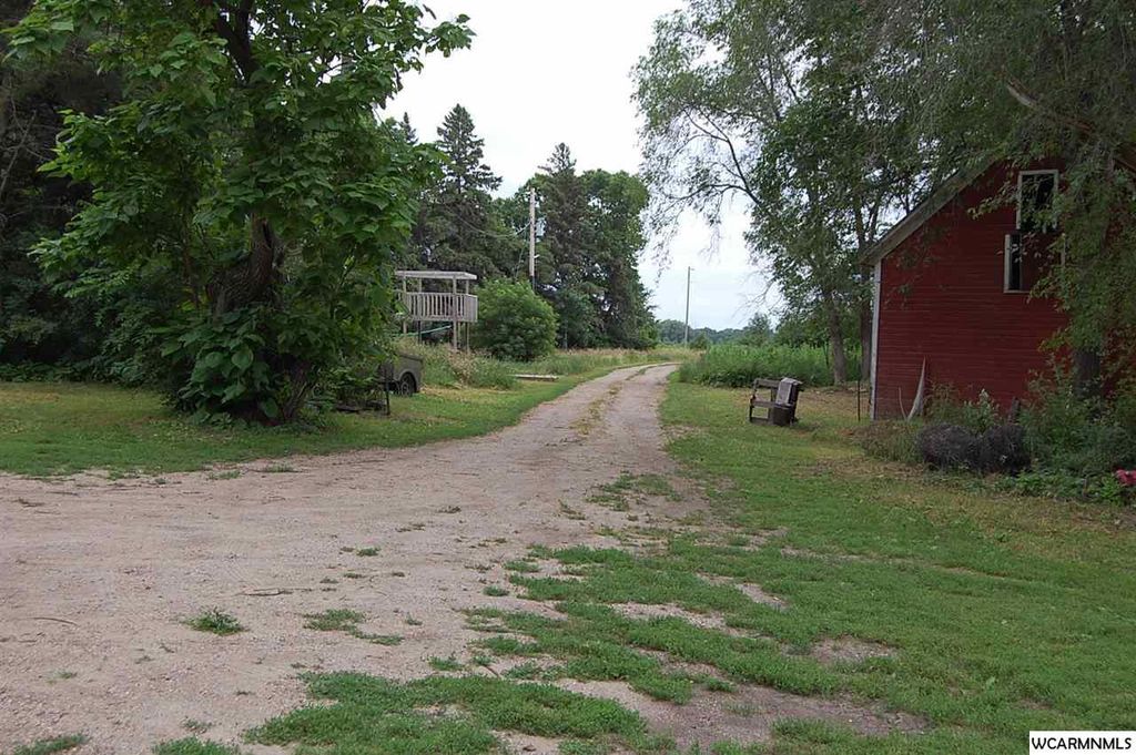 3374 240th St, Dawson, MN SingleFamily Home 21 Photos Trulia