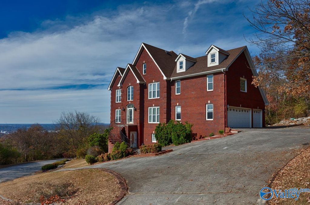 2219 Governors Bend Rd SE, Huntsville, AL 35801 MLS 21848111 Trulia