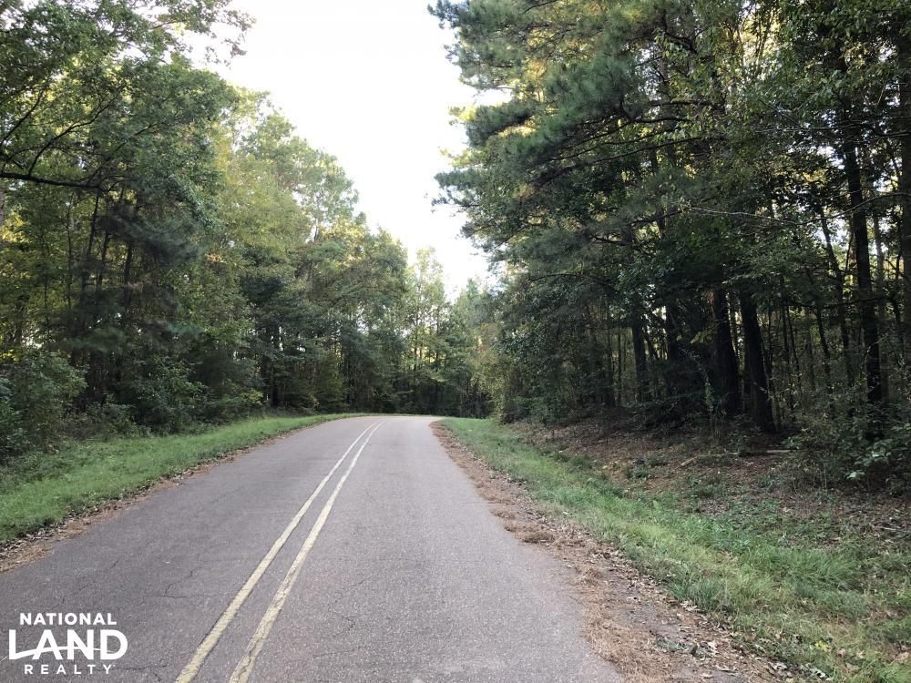 Potato House Rd, Edwards, MS 39066 Trulia