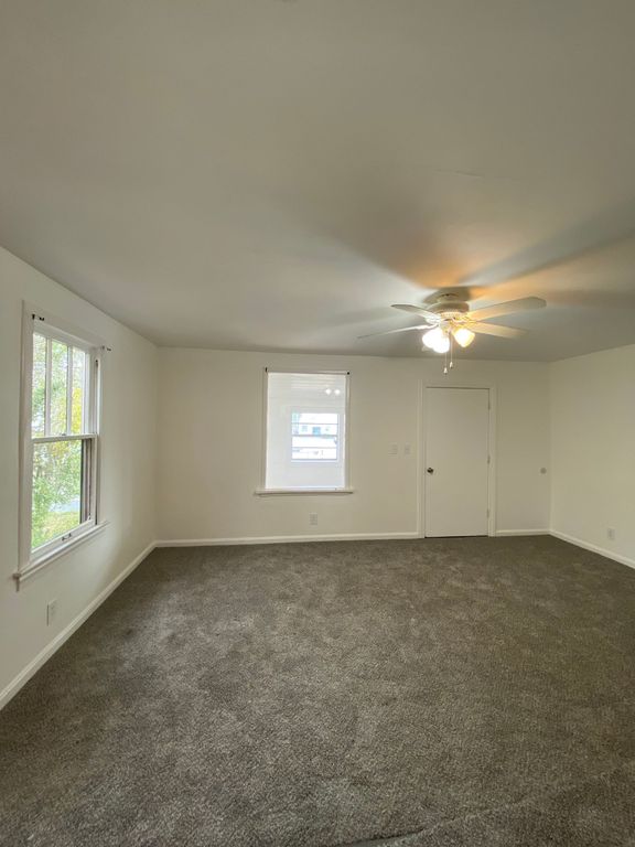 3719 Mayflower St. Murray Hill Jacksonville, FL Trulia