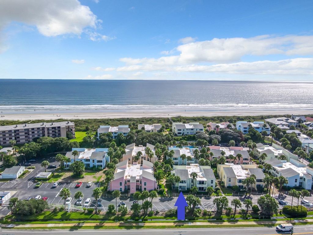 6300 A1a S B53D, Saint Augustine, FL 32080 Trulia