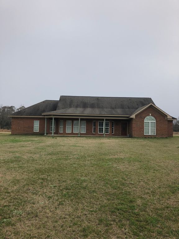 231 Jones Rd, Arabi, GA 31712 Trulia