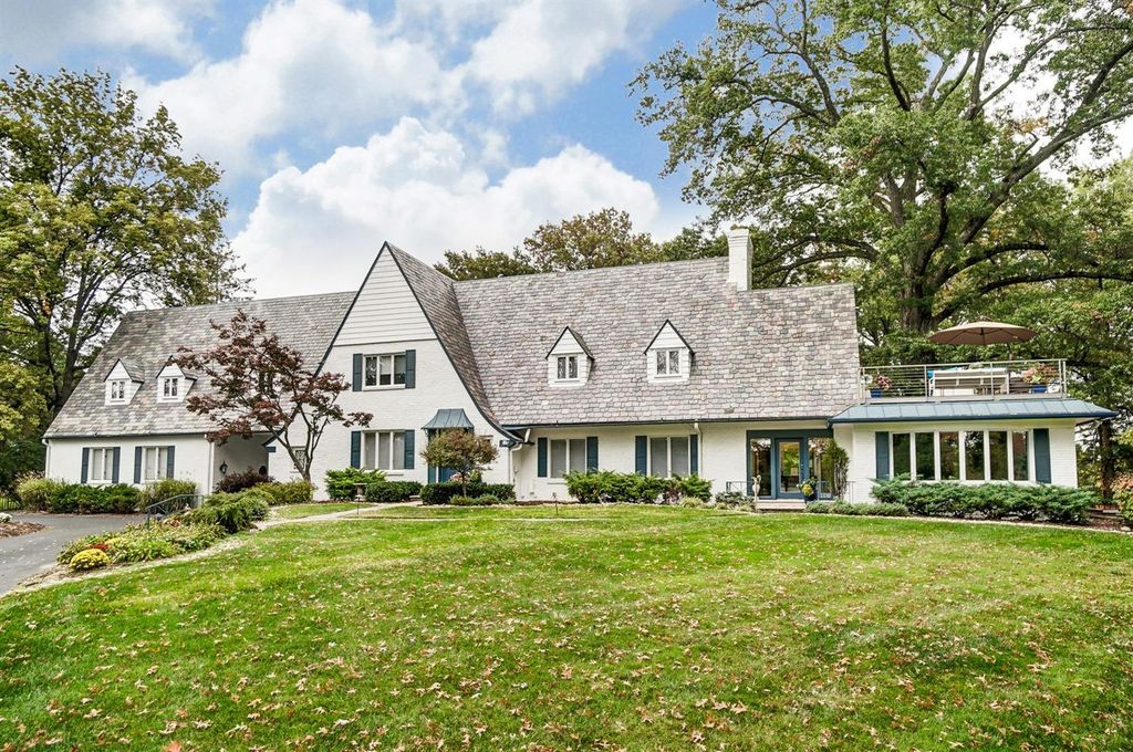 1420 Neeb Rd, Cincinnati, OH 45233 Trulia