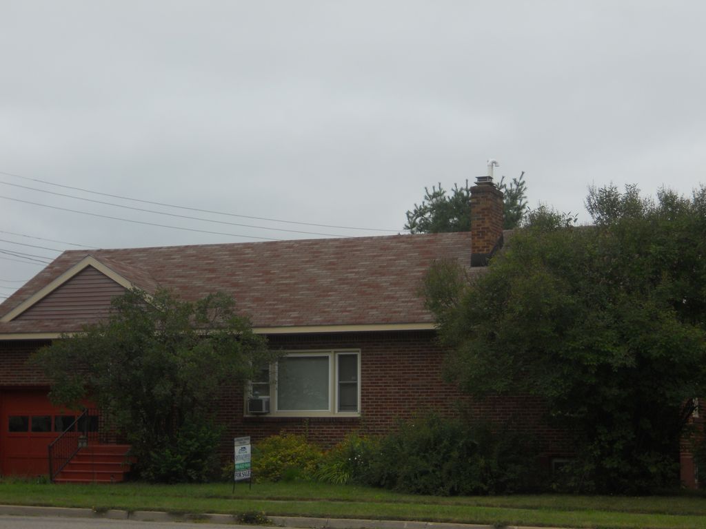111 Adams Ave, Sault Sainte Marie, MI 49783