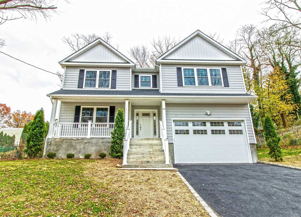 83 Clement St, Glen Cove, NY 11542 Trulia