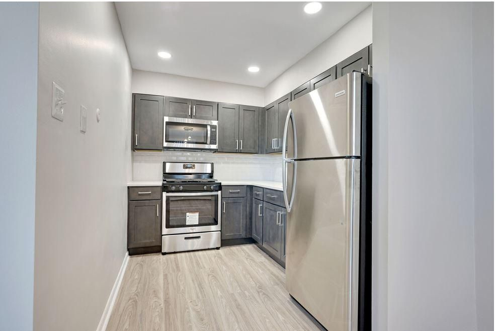 7701 Bustleton Ave, Philadelphia, PA 19152 Trulia