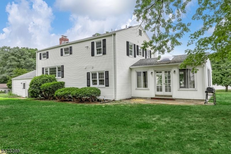 2 Arapaho Ct, Oakland, NJ 07436 Trulia