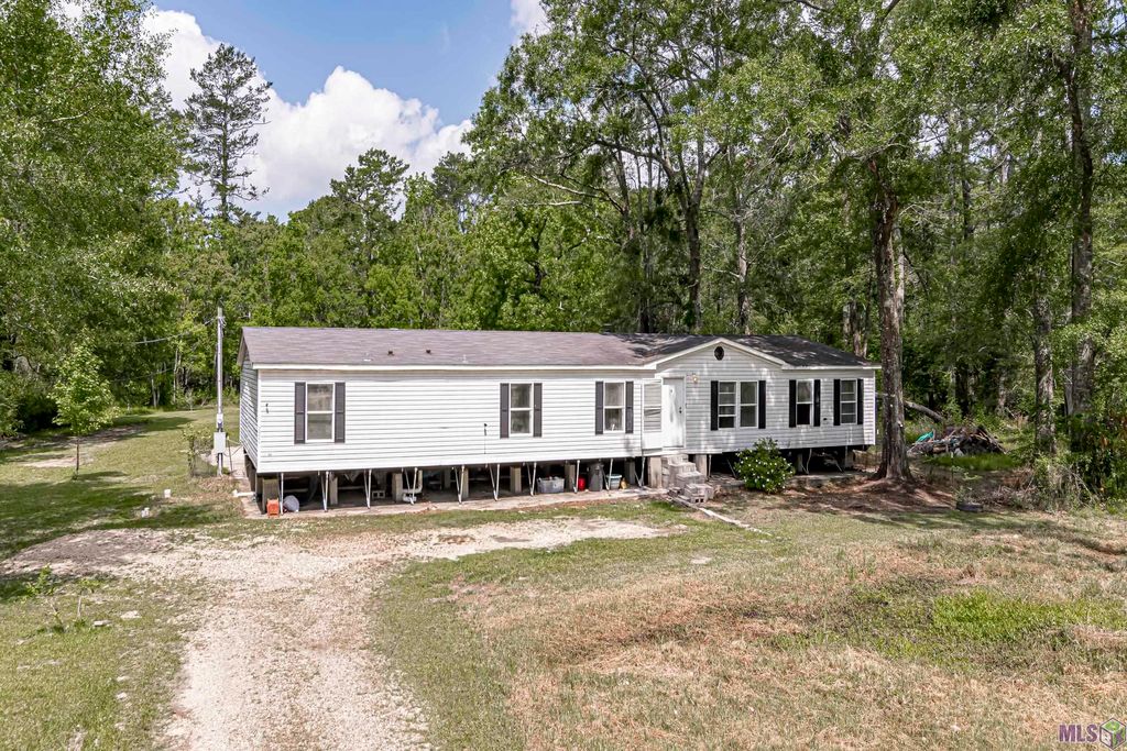 32255 Burgess Road Ext 0, Denham Springs, LA 70706 Trulia