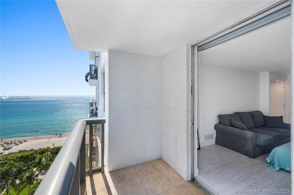 6039 Collins Ave #1203, Miami Beach, FL 33140