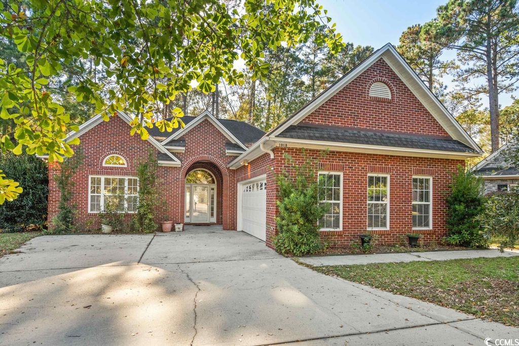 1018 Hillsdale Dr. UNIT River Hills, Little River, SC 29566 Trulia