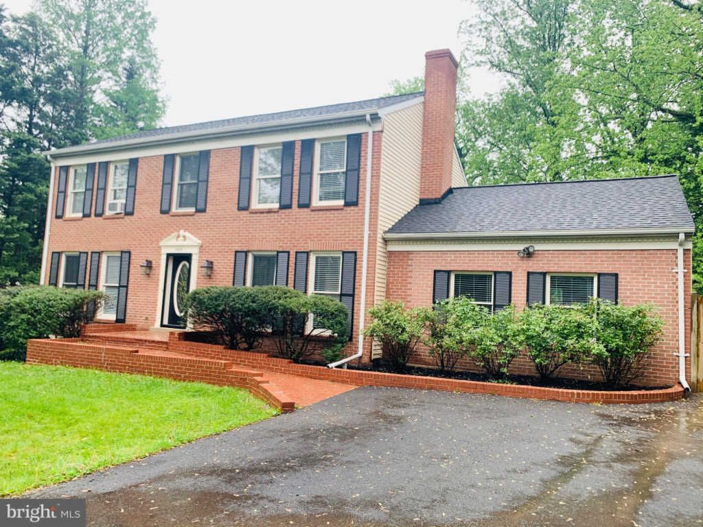 7265 Mendota Ave, Falls Church, VA 22042 Trulia