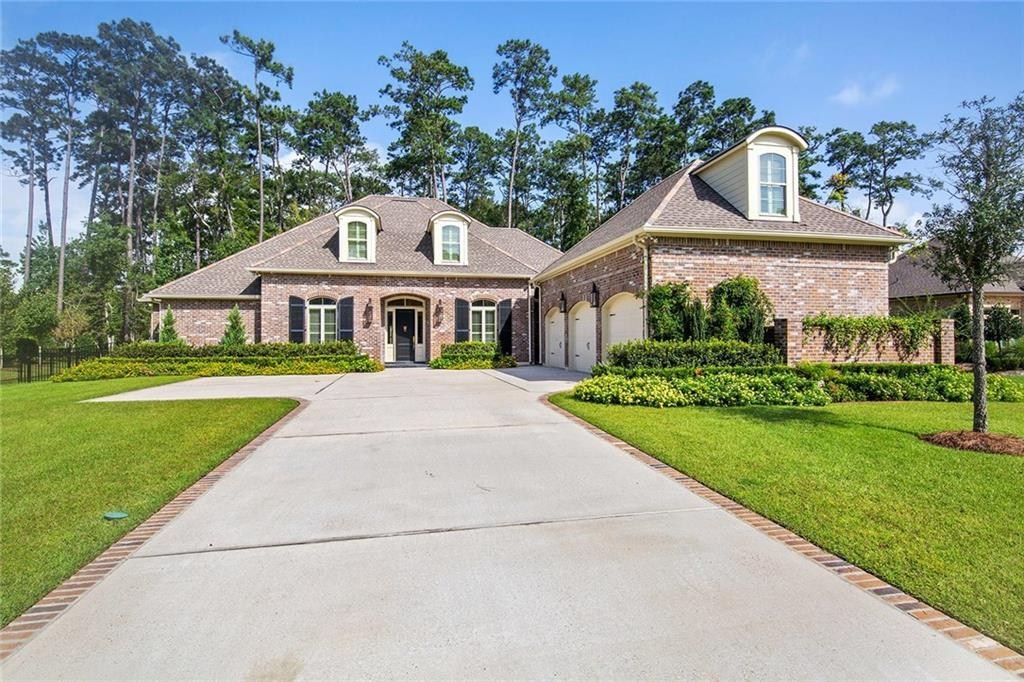 104 Oleander Ct, Mandeville, LA 70471 Trulia