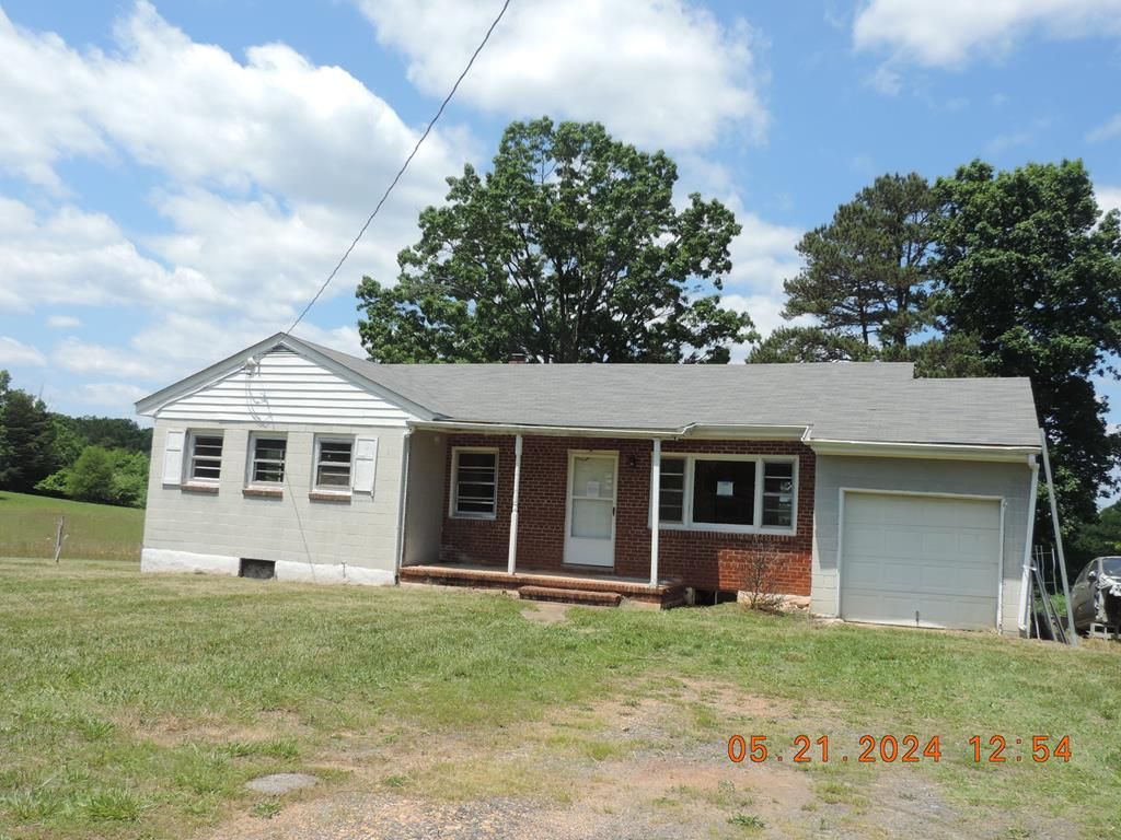 3371 Shelton Store Rd, Buckingham, VA 23921 MLS 52780 Trulia