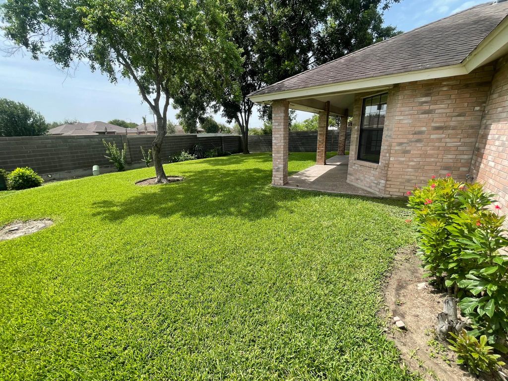 Houses For Rent In Laredo Tx 7 Homes Trulia