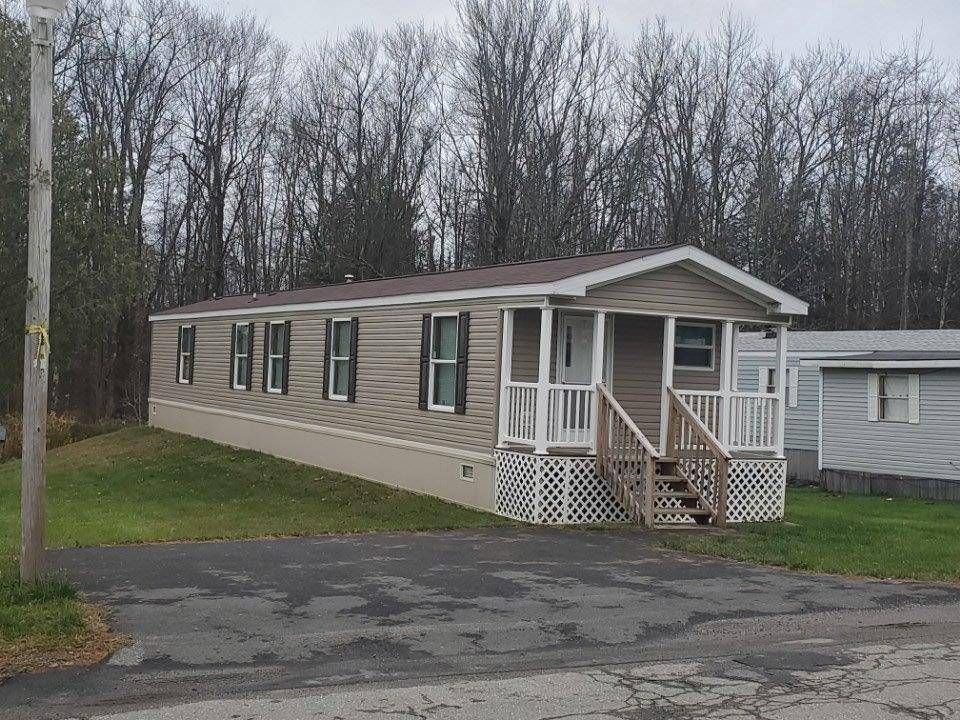 9 Delano Dr 9, Monticello, NY 12701 Trulia