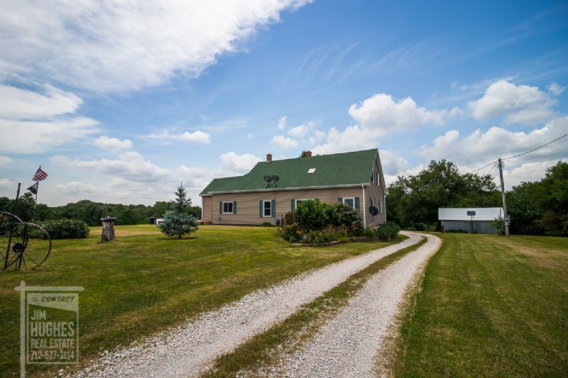 2496 Waubonsie Ave, Tabor, IA 51653 Trulia