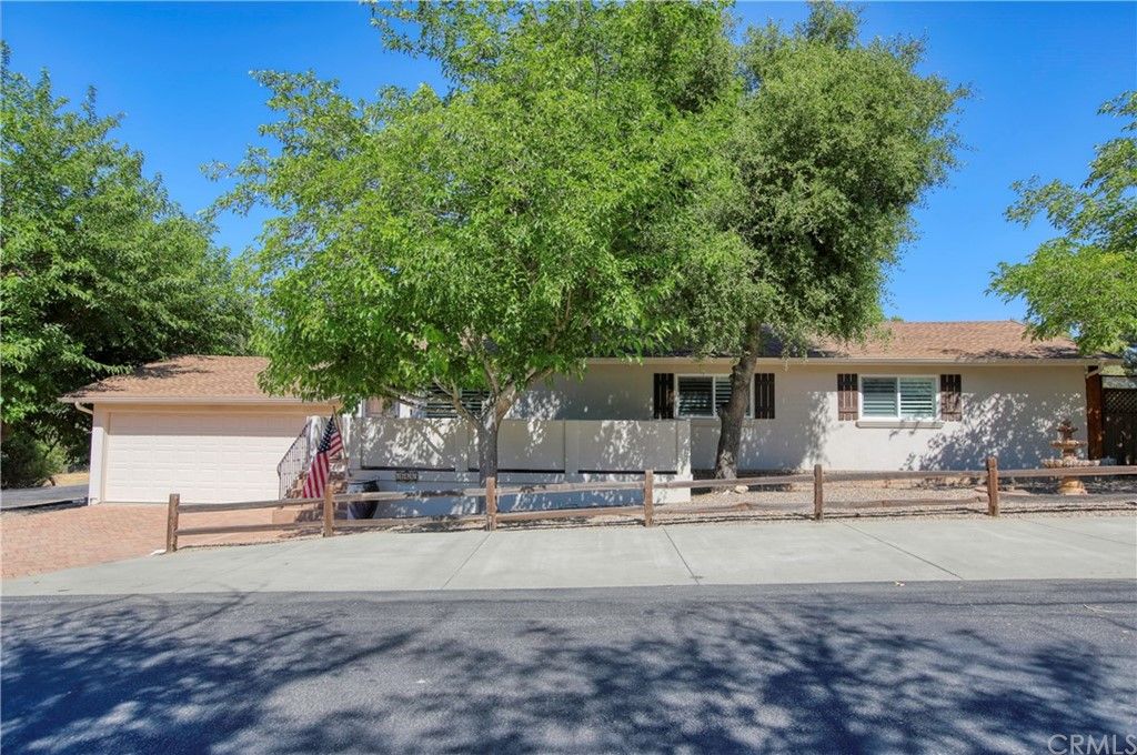2627 Saddle Back Ln, Heritage Ranch, CA 93446