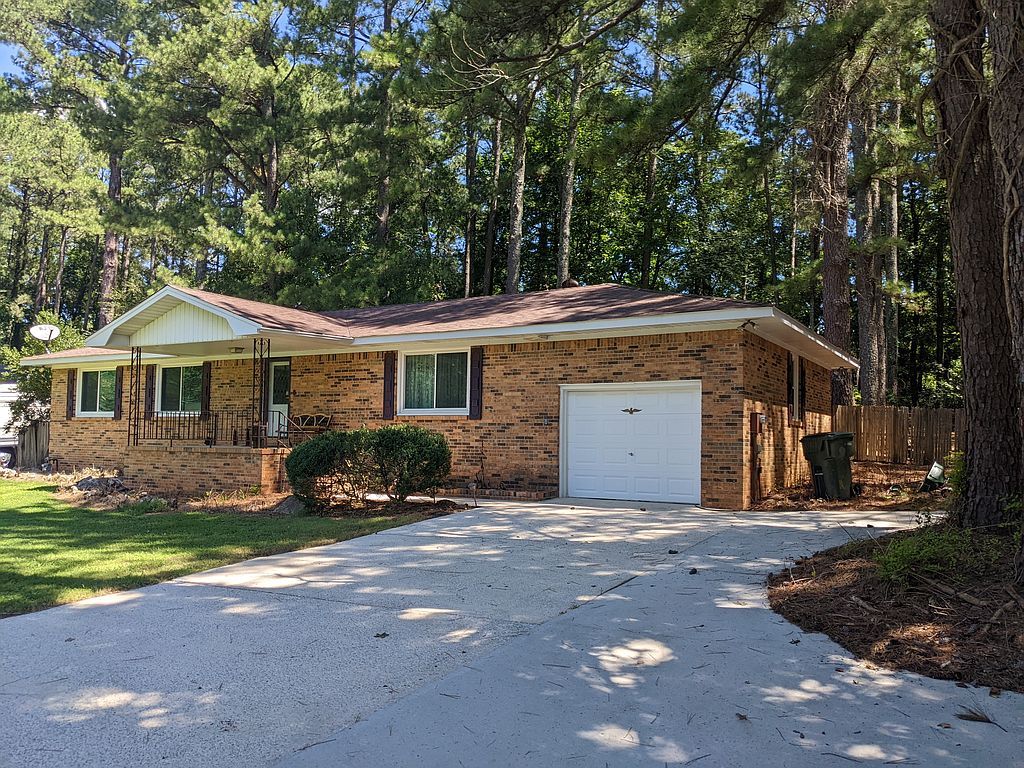 4829 Wall Triana Hwy, Madison, AL 35758 Trulia