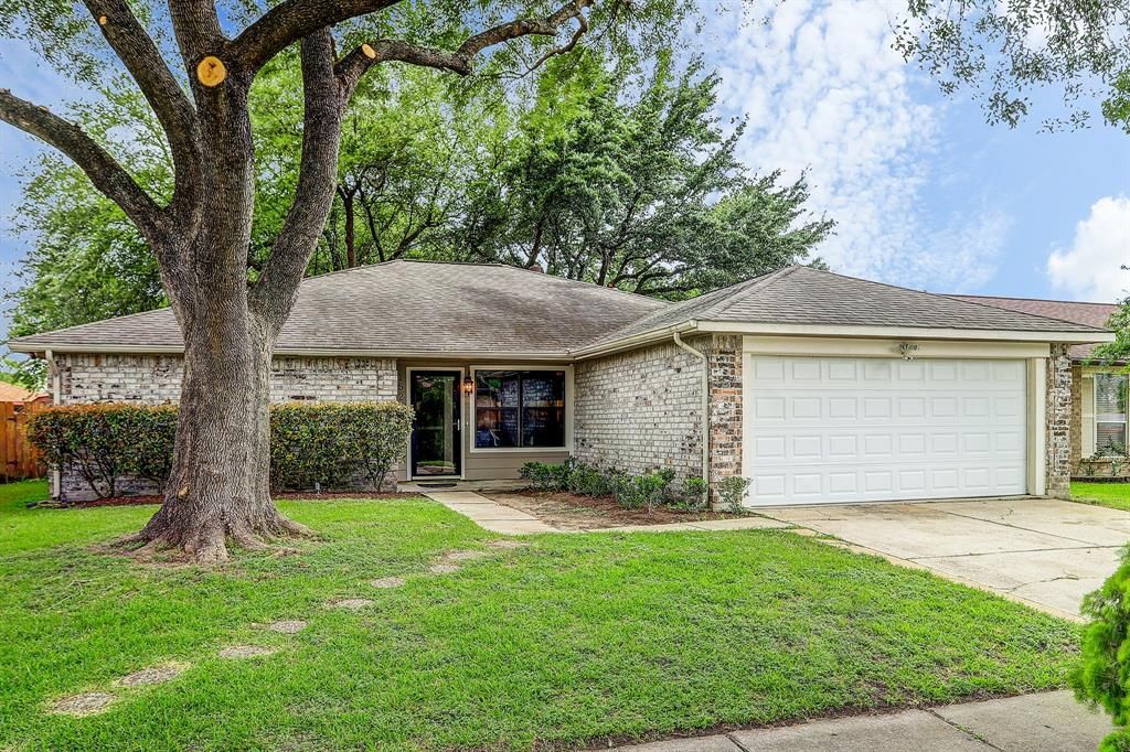 1527 Littleport Ln, Channelview, TX 77530 Trulia