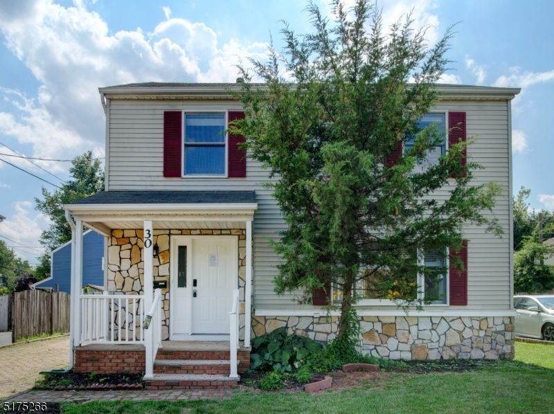 30 S Reading St, Manville, NJ 08835 Trulia