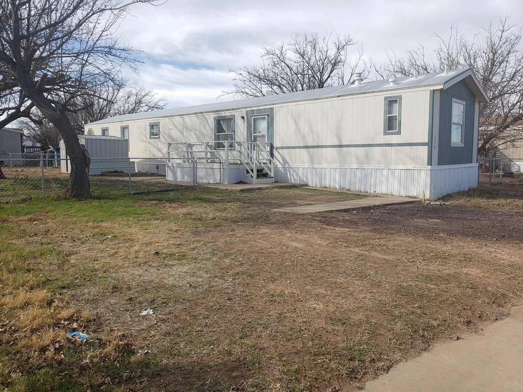 7100 Airline Dr, Midland, TX 79706 Trulia