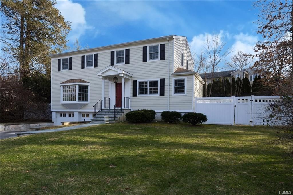 112 Hampshire Rd, Yonkers, NY 10708 Trulia