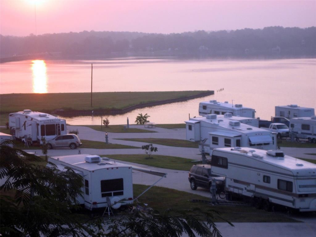 688 US Highway 190 W, Onalaska, TX 77360 Trulia