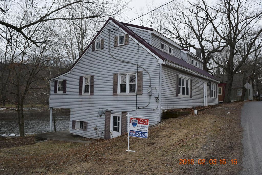 2235 Wildwood Rd, Mifflinburg, PA 17844 Trulia