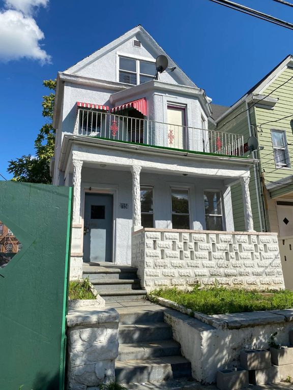 2158 Bathgate Ave, Bronx, NY 10457 Trulia