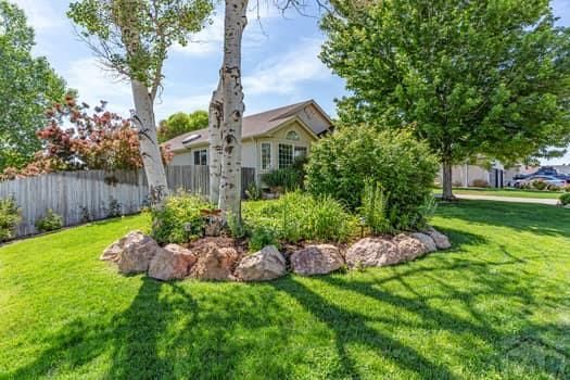 2 Casita Ct, Pueblo, CO 81005