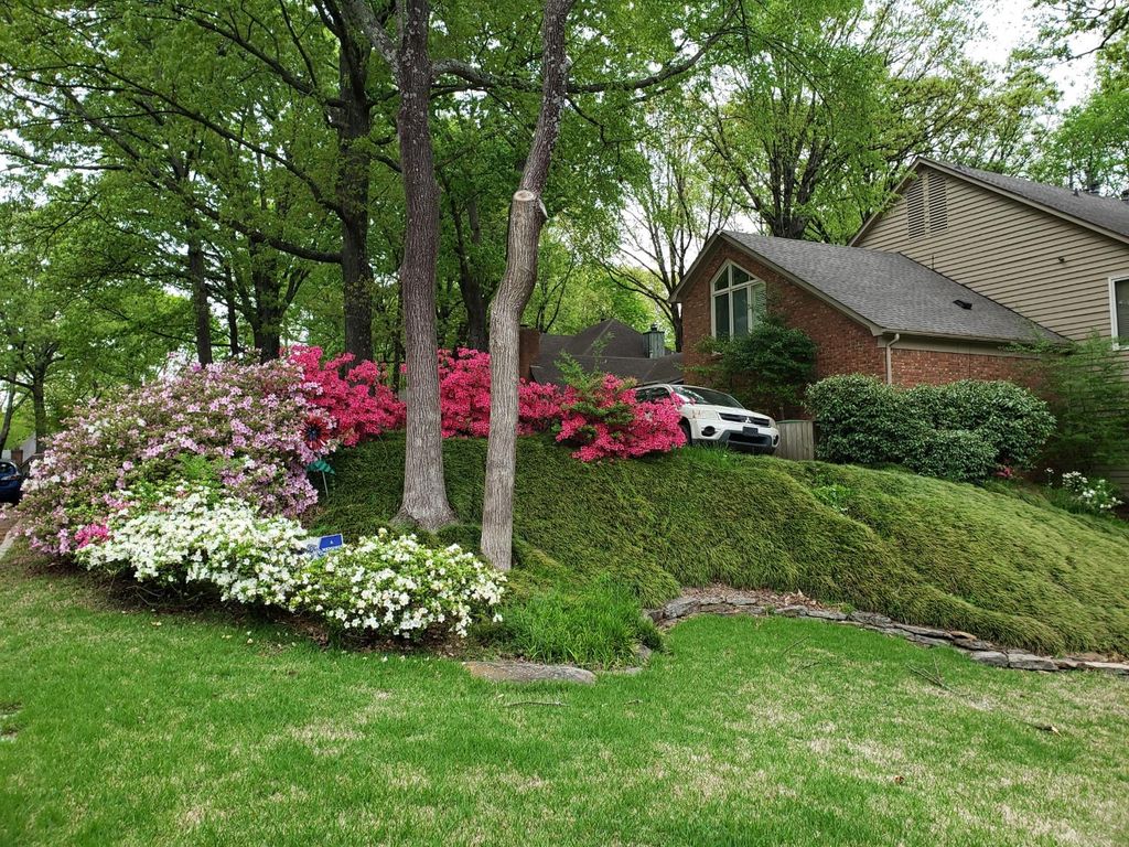 2746 Old Post Creek Cv, Germantown, TN 38138 Trulia