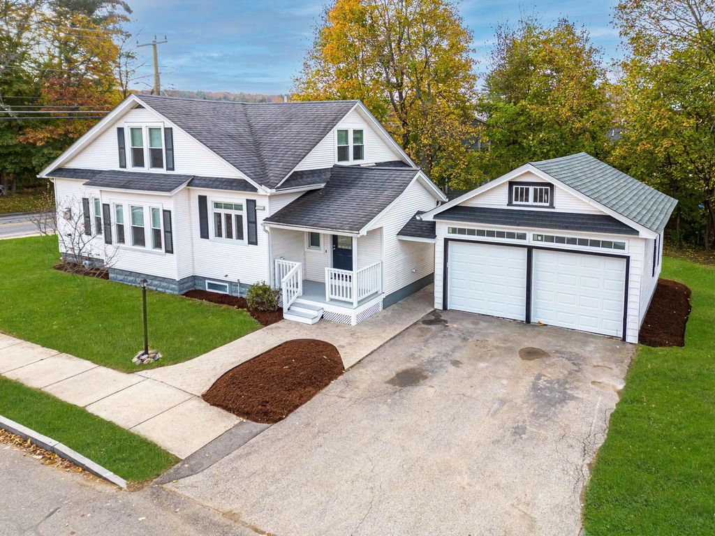 15 E Dunstable Road, Nashua, NH 03060 Trulia