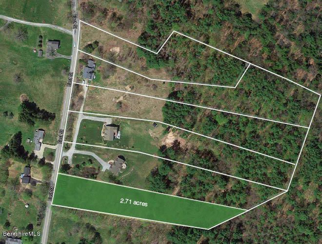 750 East St, Lenox, MA 01240 Trulia