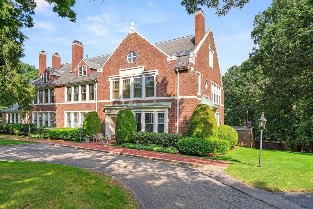 63 Garden Rd G7, Wellesley, MA 02481 MLS 73192512 Trulia