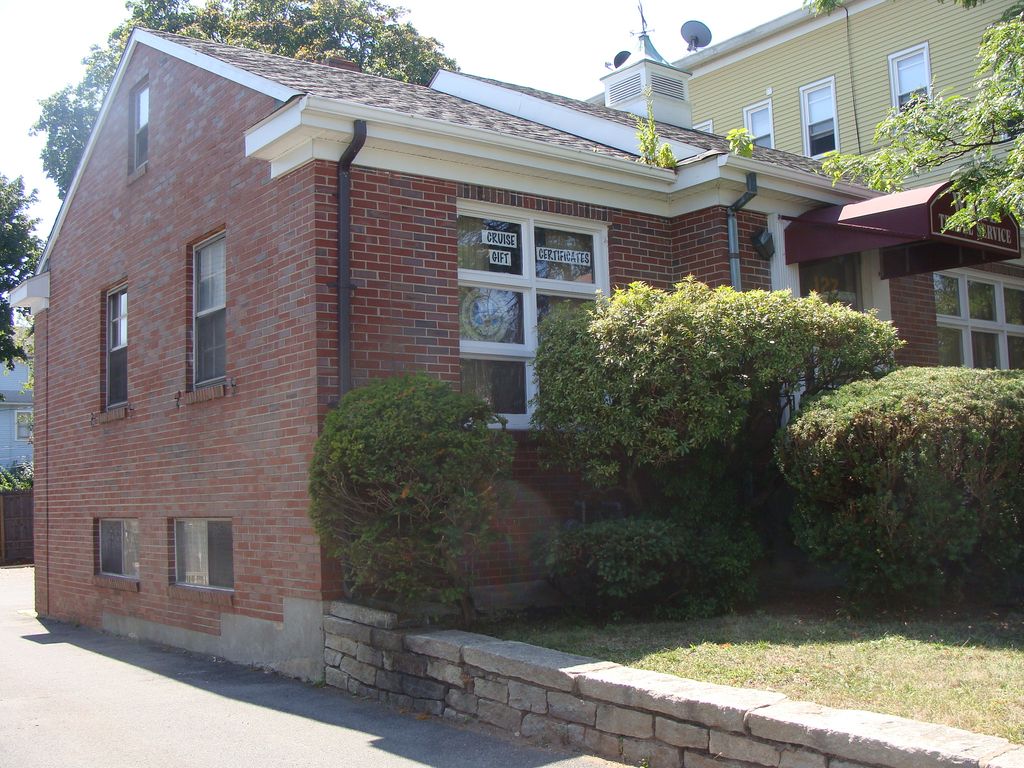 127 Park Rd, West Hartford, CT 06119 Trulia