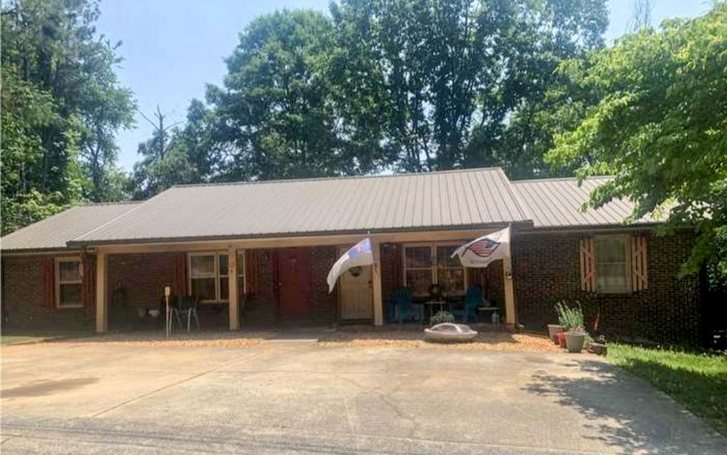 12 Falcon Cir NW C, Cartersville, GA 30121 Trulia