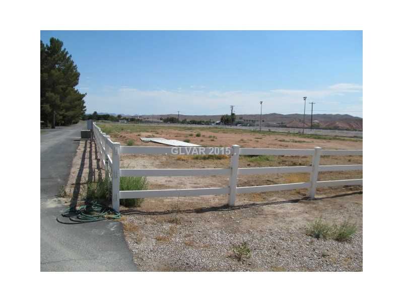 Hardy Ave, Logandale, NV 89021 Trulia