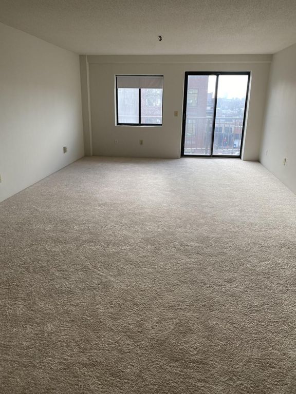 99 Florence St, Malden, MA 02148