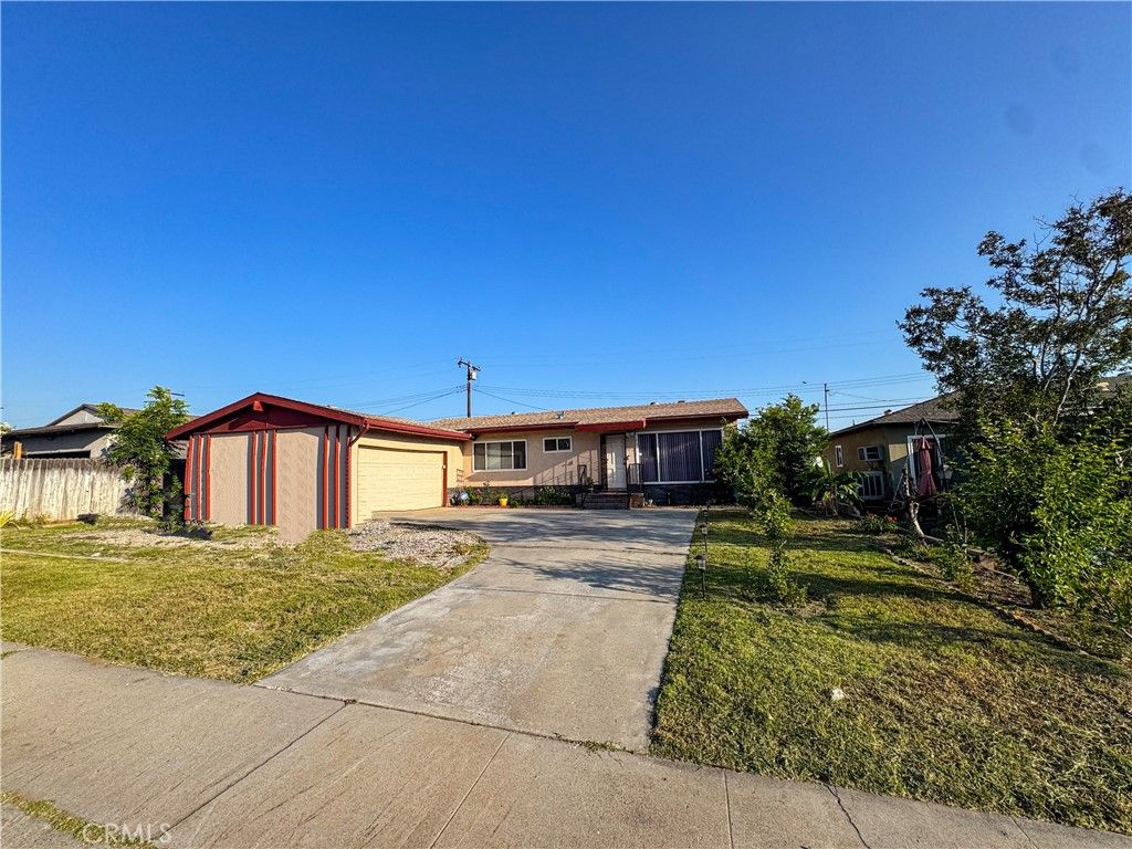 27441 Villa Ave, Highland, CA 92346