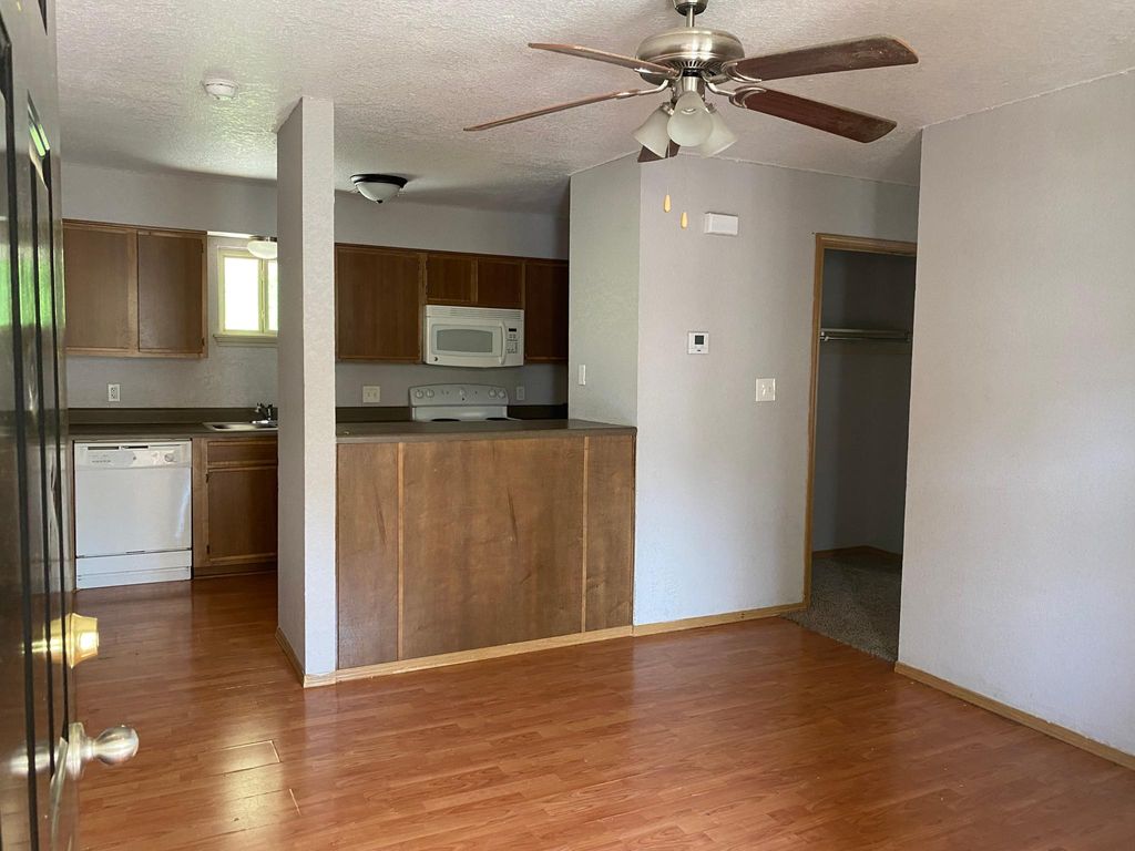 Forrest Brook Park Fort Smith, AR Trulia