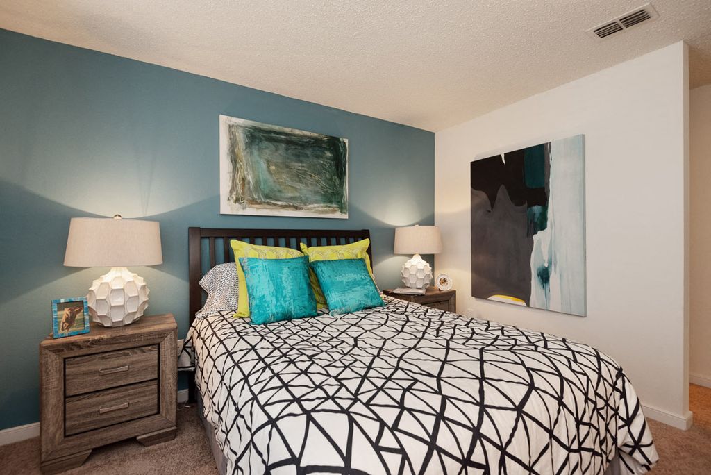 Ashton Creek Apartments Chester Va Trulia