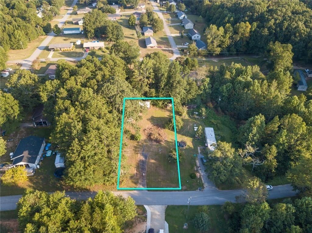 5656 Hemlock St 0, Lula, GA 30554 Trulia